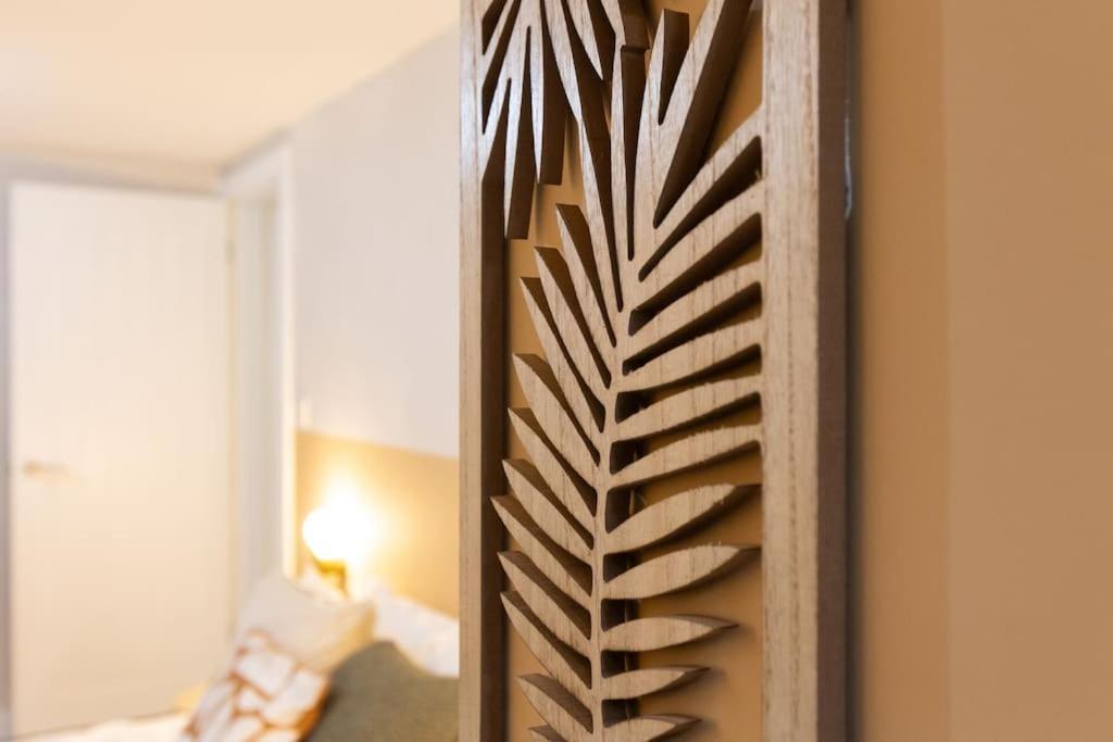 Apartamento Boha Lytham St Annes